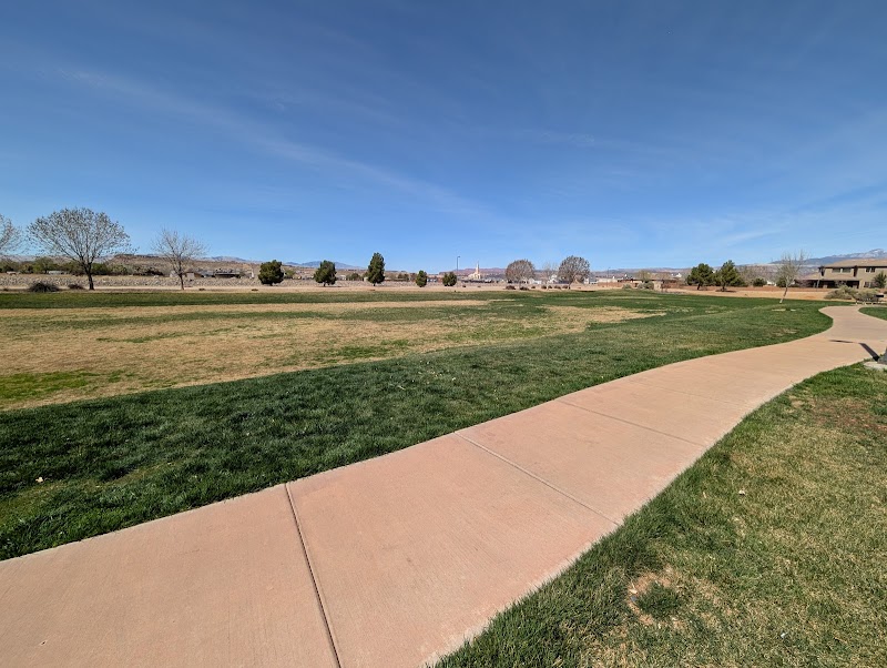 Treasure Valley Park photo 3