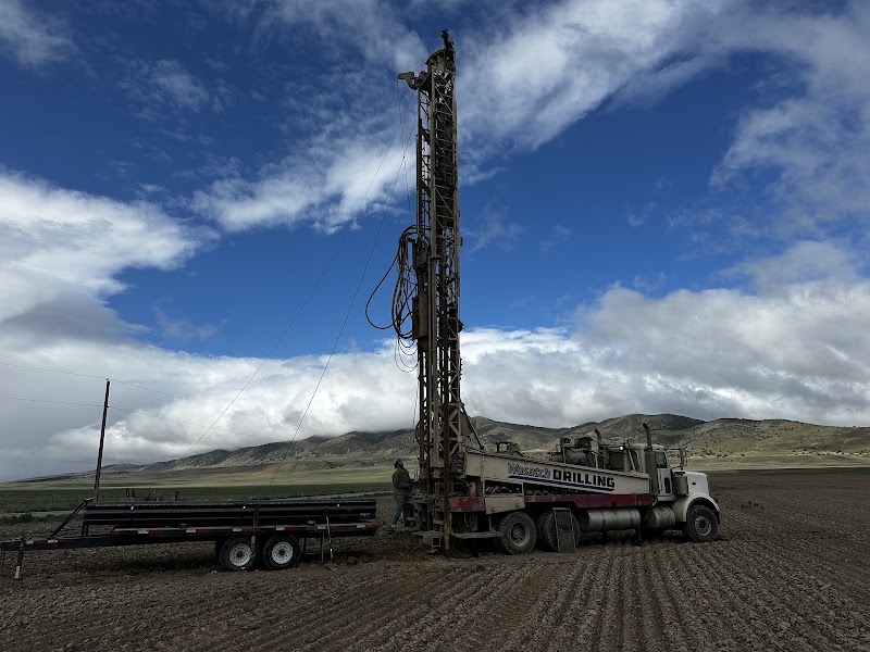 Tremonton City North Park photo 3