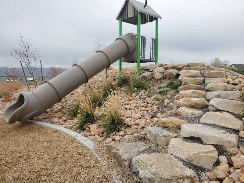 Triumph Park photo 3