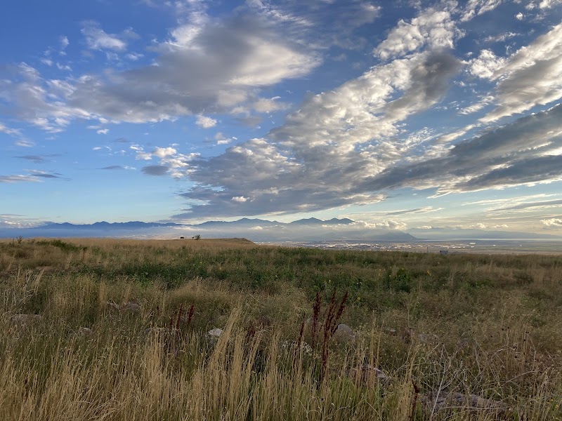 Tunnel Springs Park photo 3