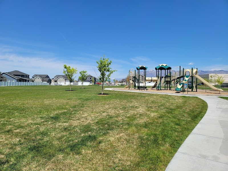 Tuscan Meadows Park photo 2