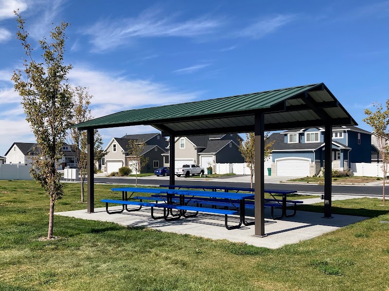 Tuscan Meadows Park photo 3