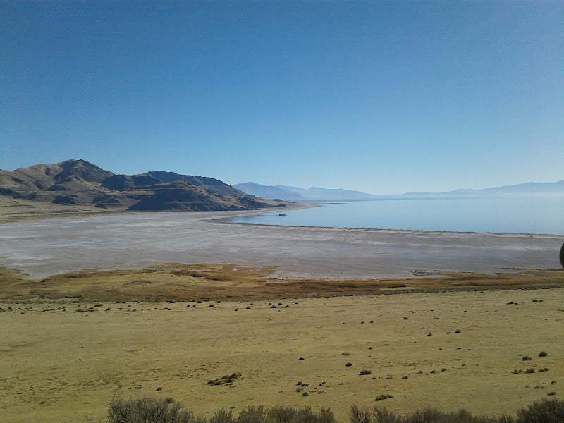 Tuscany Park photo 2