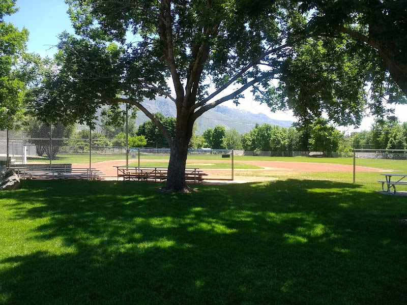 Uintah City Park photo 3