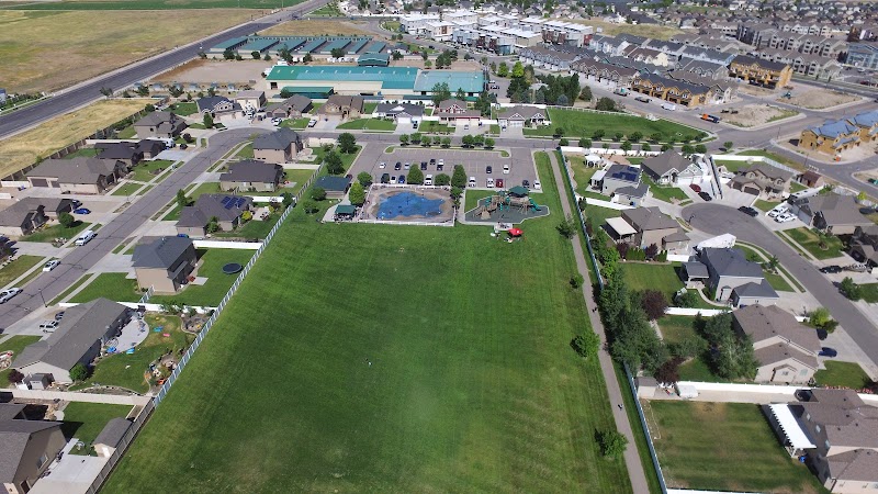 Umbria Estates Park photo 3