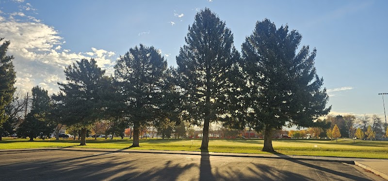 Vae View Park photo 3