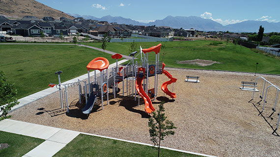 Valley View Park photo 2