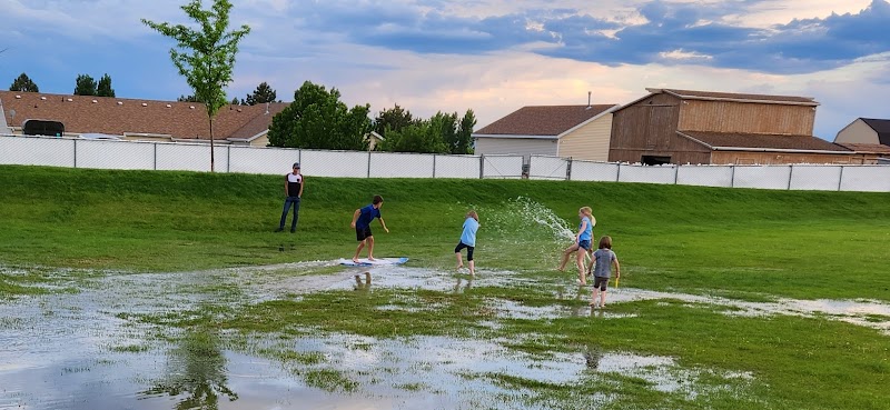 Valley View Park photo 3