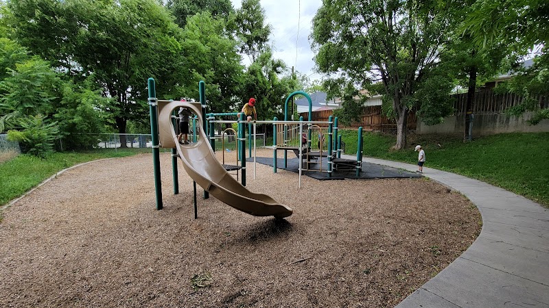 Victory Park photo 2