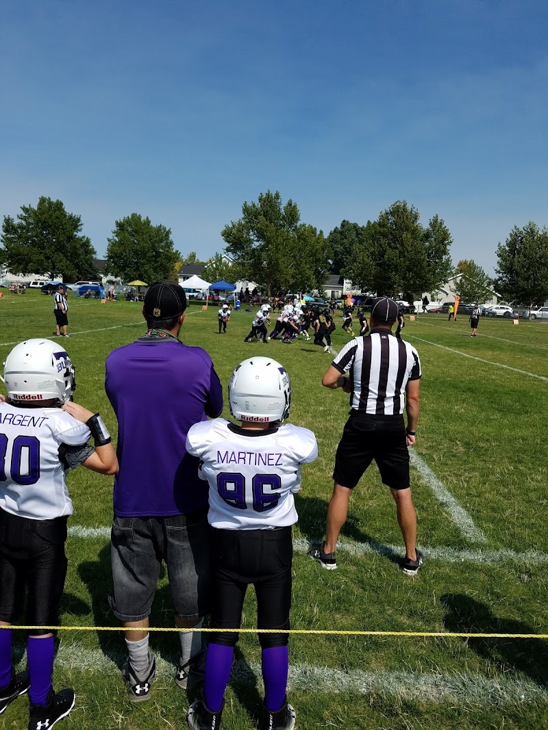 Village Park photo 2