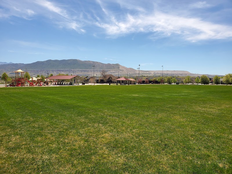 Vintage Park photo 3