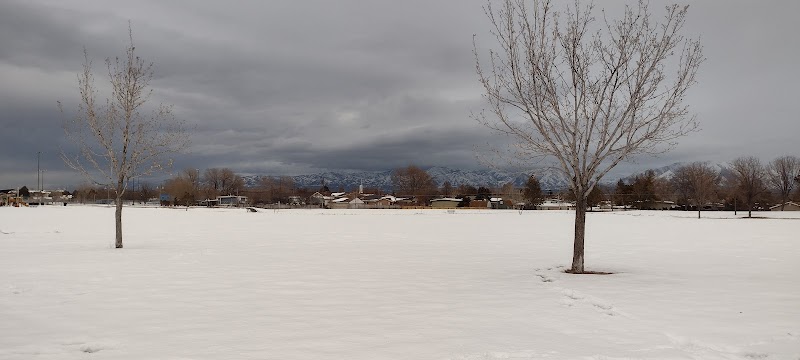 Vista Park Game Fields photo 2