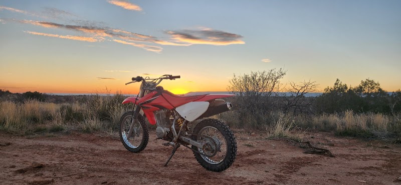 Walter C. Lyman Park photo 2