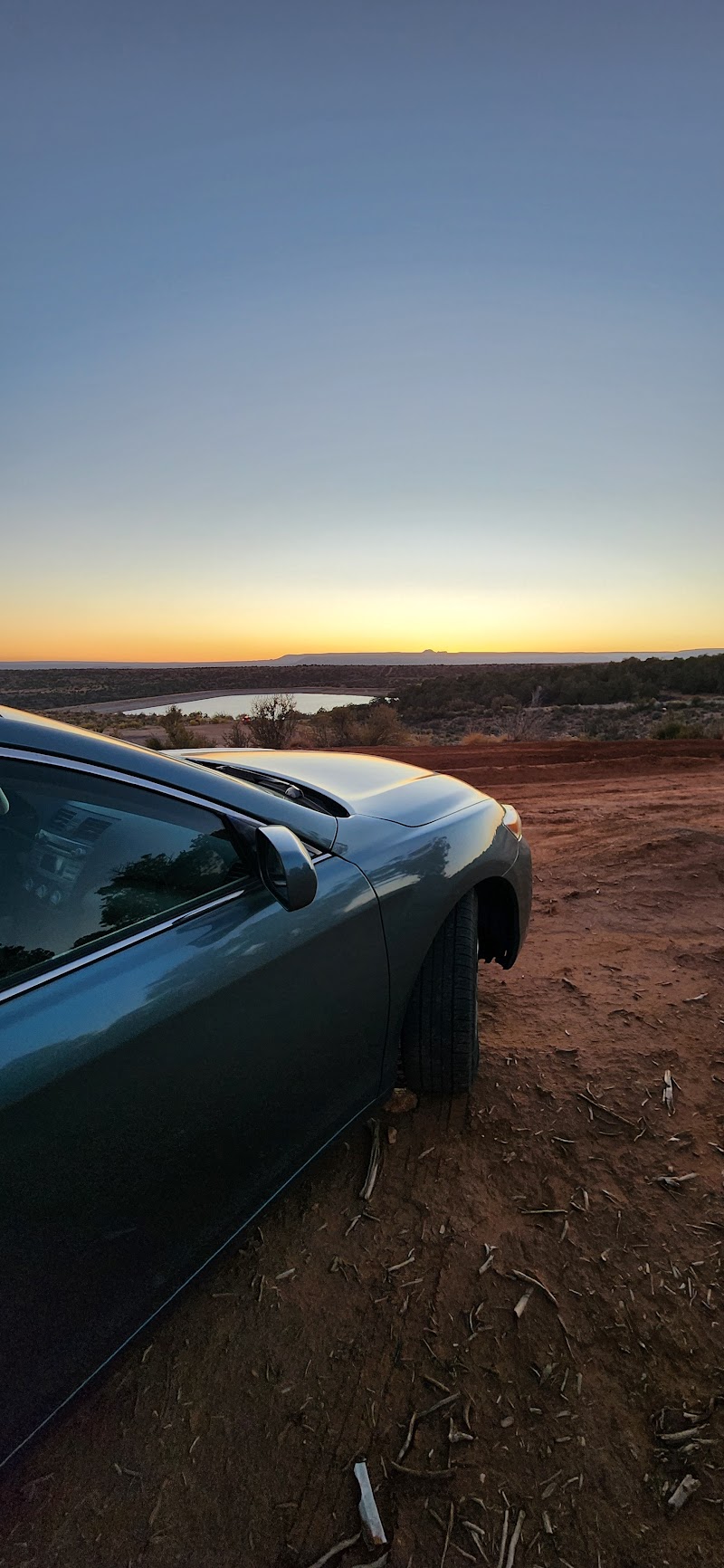 Walter C. Lyman Park photo 3