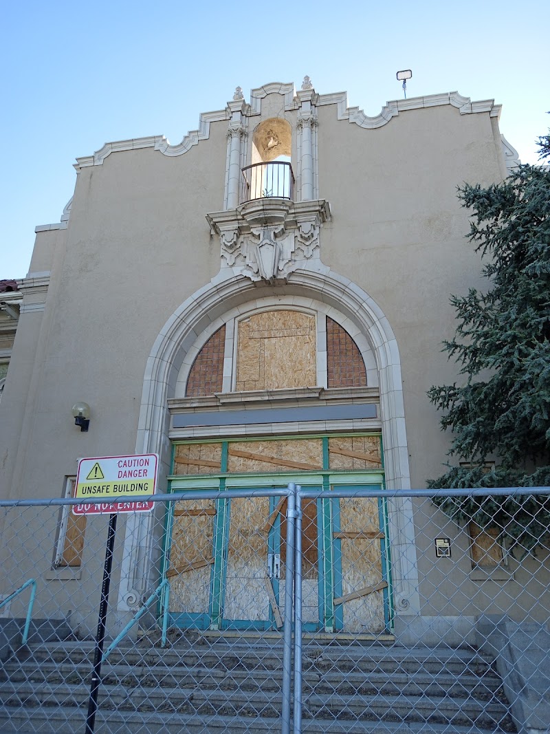 Warm Springs Park photo 3