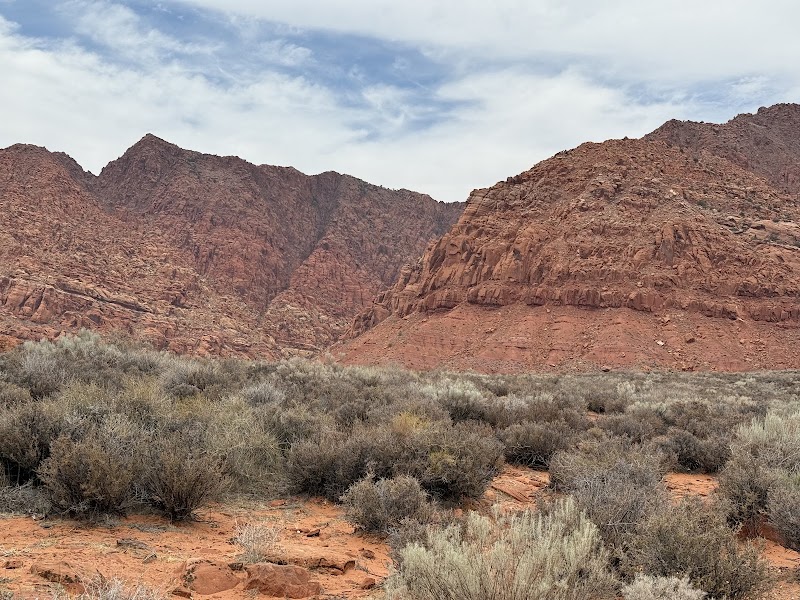 Washington County Legacy Park photo 2