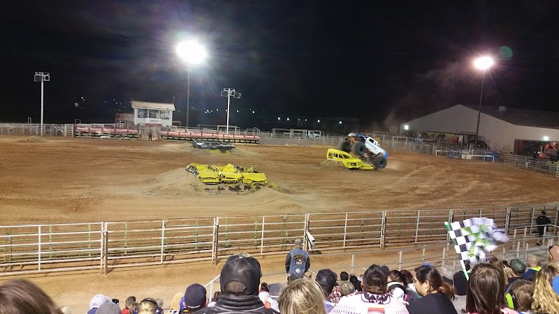 Washington County Legacy Park photo 3