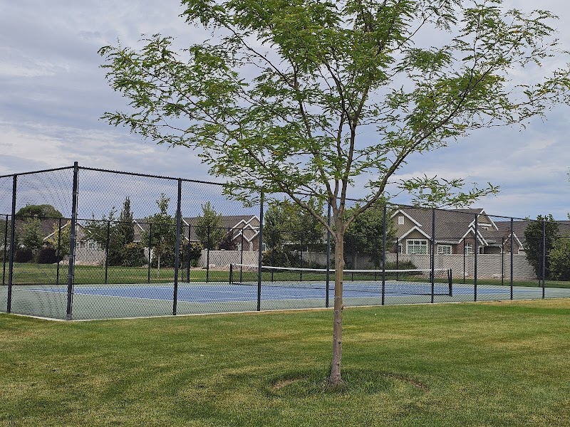 Watercress Park photo 3