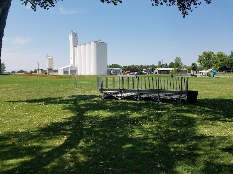 Watkins Park photo 2