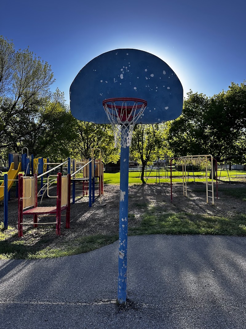 Wellsville City Park photo 3