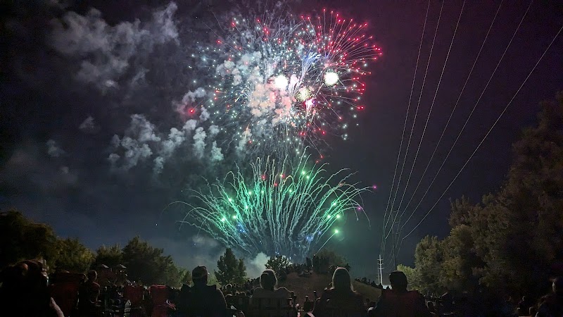 West Bountiful City Park photo 2