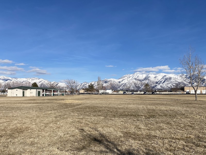 West Haven Pickleball Courts photo 3