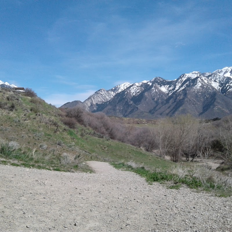 West River Front Park photo 2