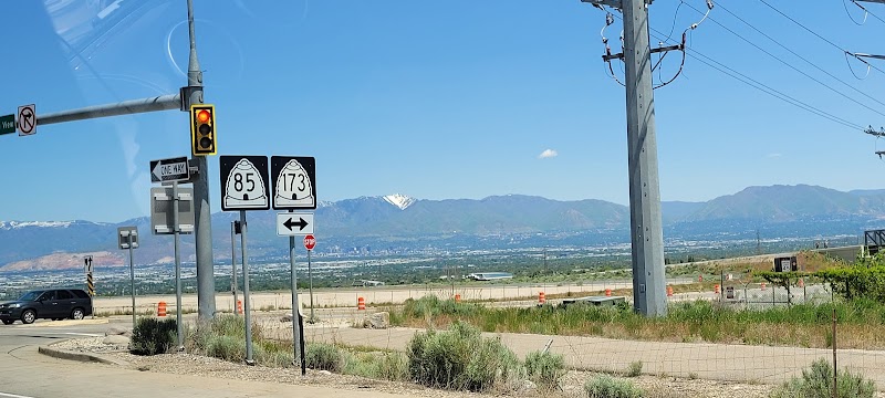 West Valley City photo 2