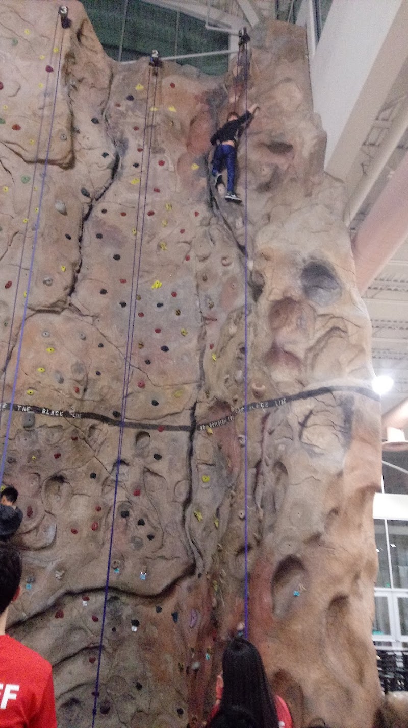 West Valley City photo 3