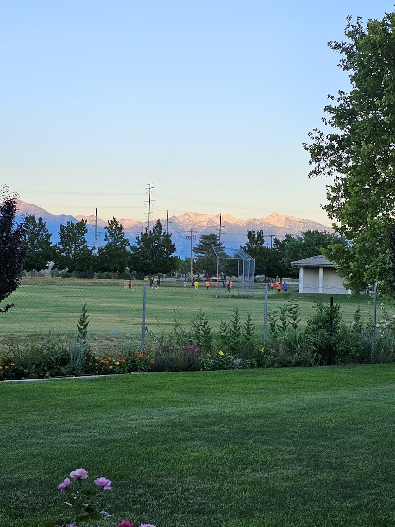 West View Park photo 2