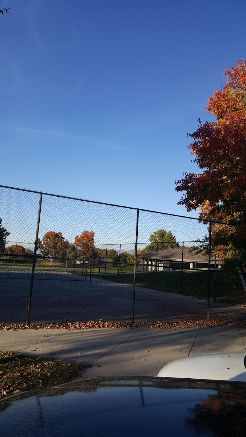 West View Park photo 3