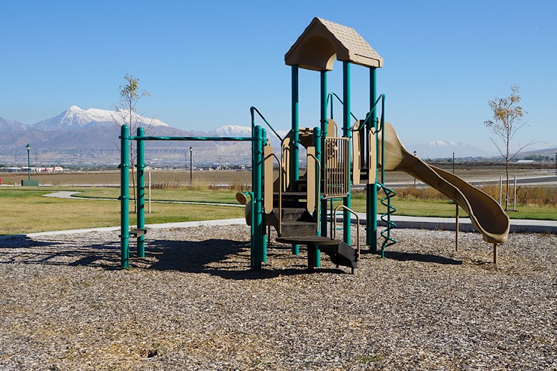 Western Springs Mini Park photo 3