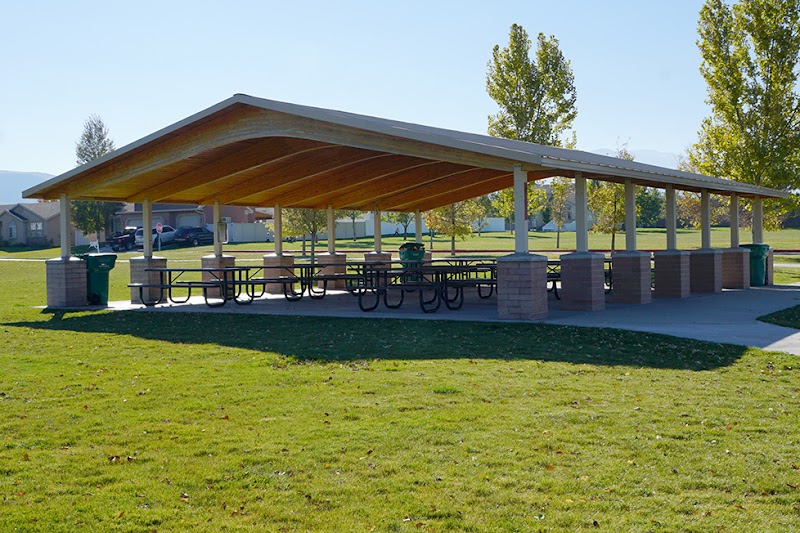 Western Springs Park photo 2