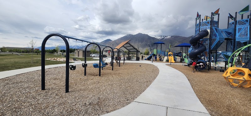 Westfield Central Park photo 2