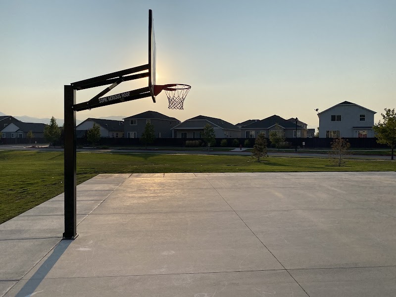 Westgate Park photo 3