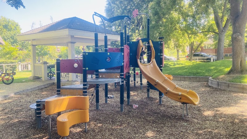 Westminster Park photo 3