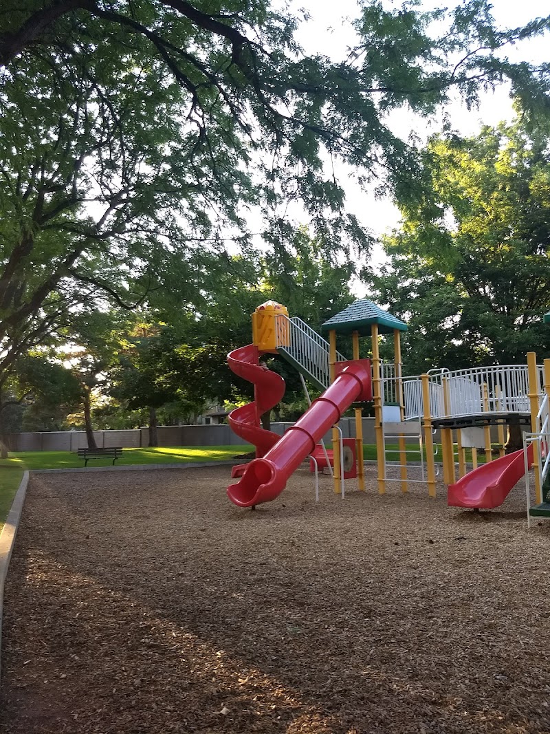 Westmore Park photo 2