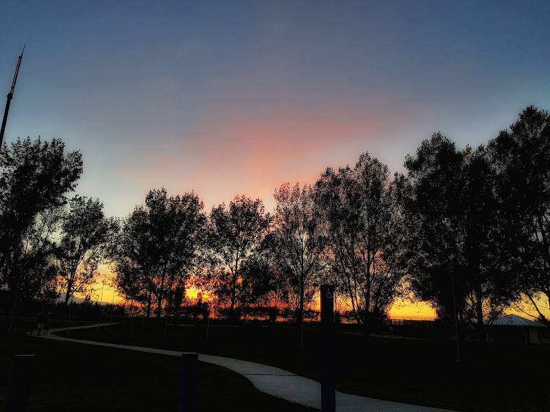 Westpointe Park photo 3