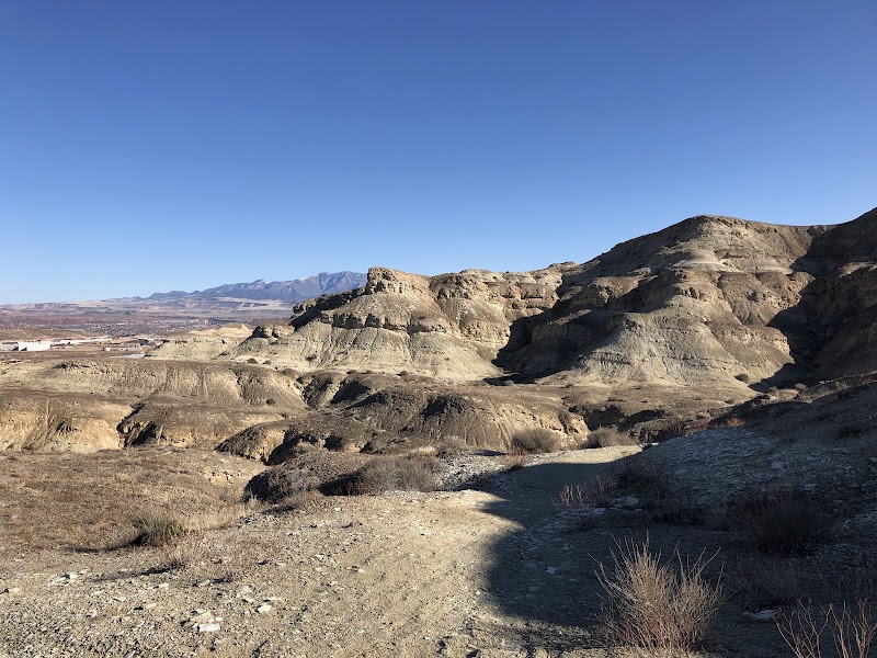 White Dome Nature Preserve photo 2