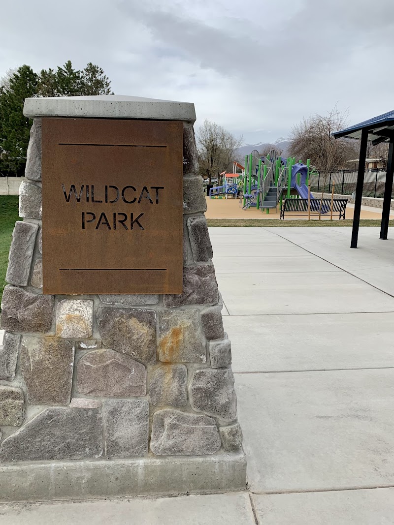 Wildcat Park photo 3