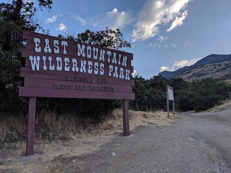 Wilderness Park photo 2