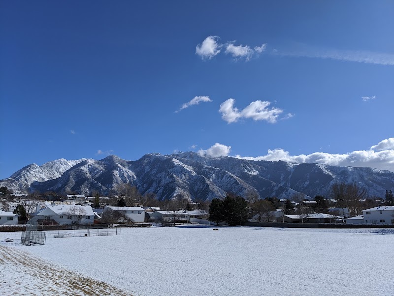 Wildflower Park photo 2