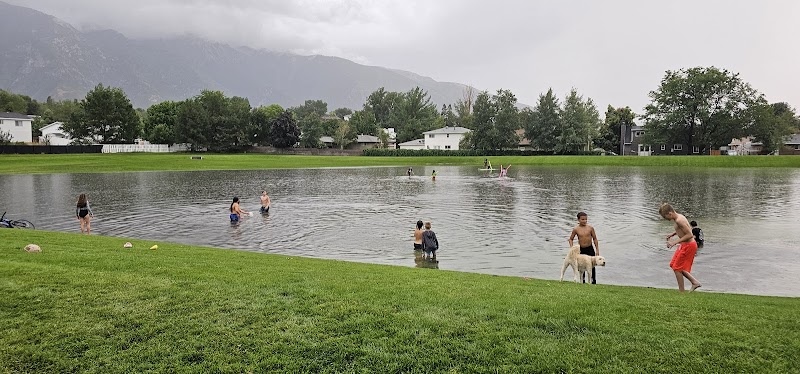 Wildflower Park photo 3