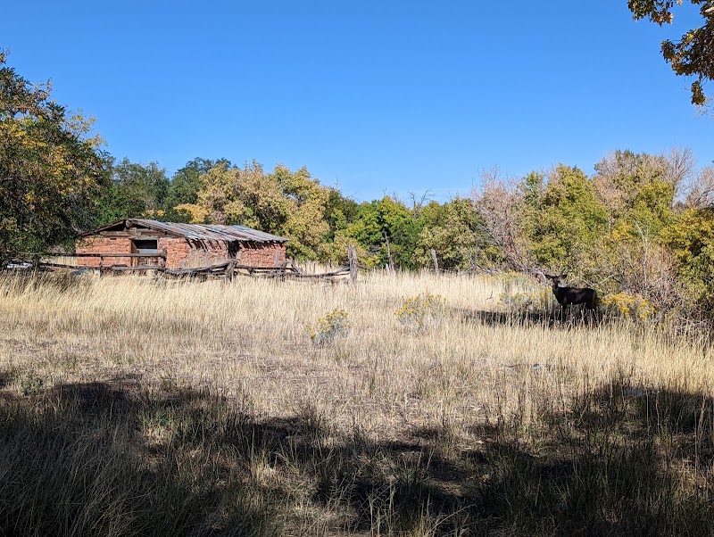 Wildlife Park photo 2