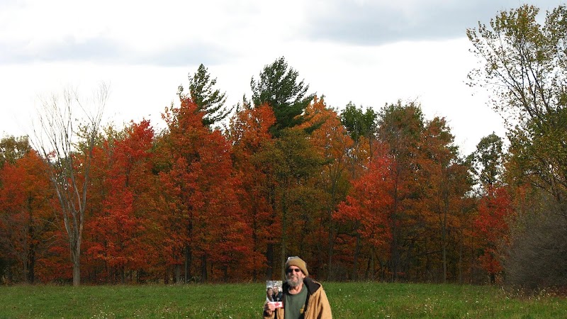 Wildlife Park photo 3