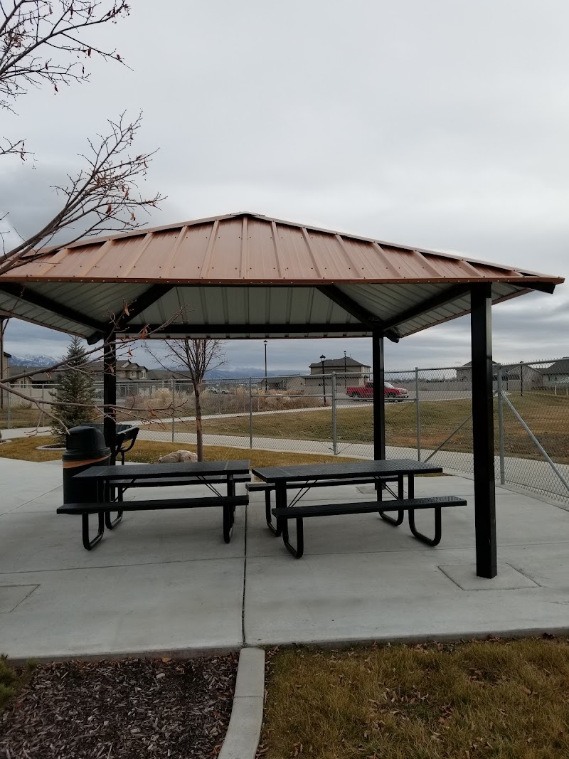 WildWood Park photo 2