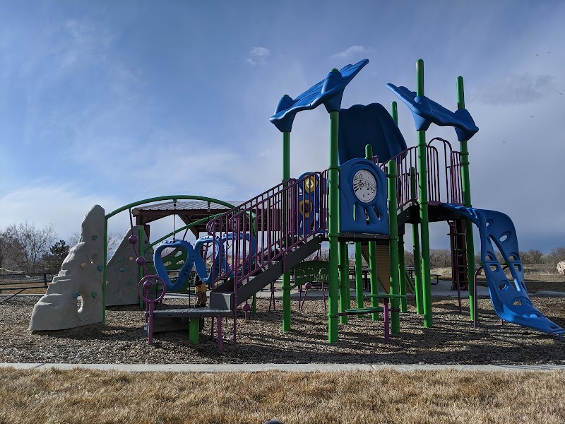 Willard Park photo 3