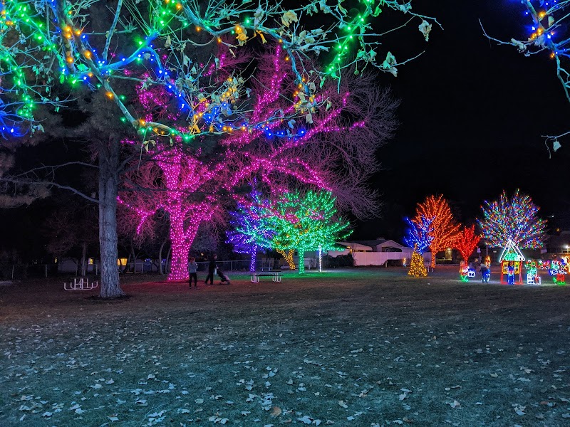 William R. Smith Park photo 2