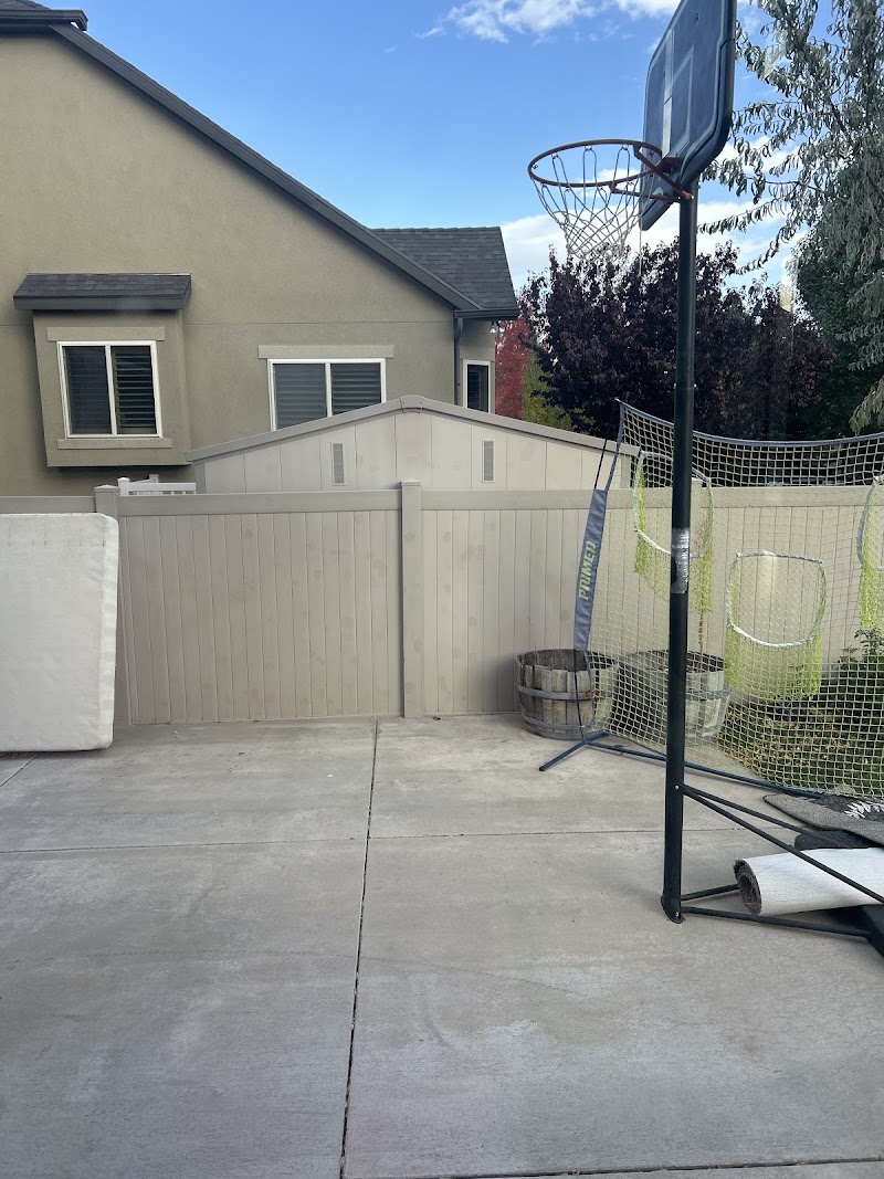 Willow Glen Pocket Park