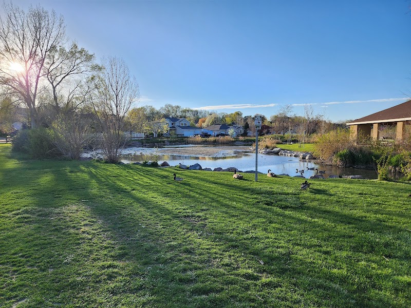 Winchester Park photo 3